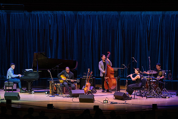 20230203_Cécile McLorin Salvant_DSC8854