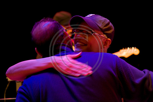 02262010_Jazz_and_Soul_Miami__A0M6870