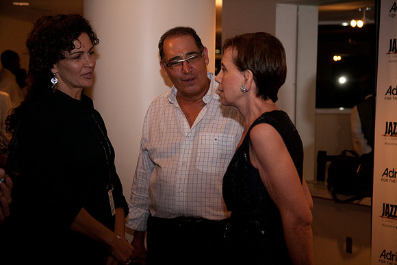 7000_DG_Jazz_Meets_Gerswin_Miami_VA0M9386
