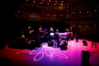 02262010_Jazz_and_Soul_Miami_ZV4N0460