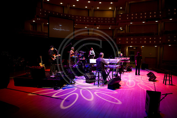 02262010_Jazz_and_Soul_Miami_ZV4N0460