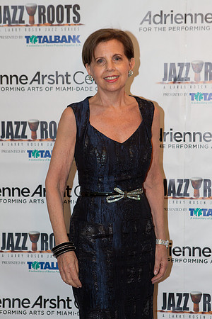 7000_DG_Jazz_Meets_Gerswin_Miami_FL_AL1B8198