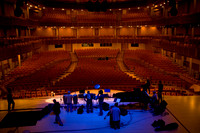 2013_DG_Jazz_Roots_Piano_Latino_Art_Center_Miami_FL_ZV4N0013