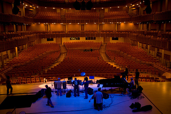 2013_DG_Jazz_Roots_Piano_Latino_Art_Center_Miami_FL_ZV4N0013