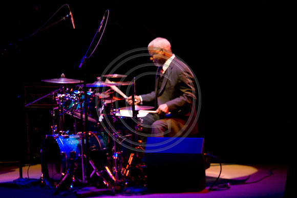 02262010_Jazz_and_Soul_Miami__A0M6969