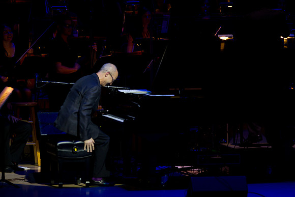 7000_DG_Jazz_Meets_Gerswin_Miami_FL_AL1B6192