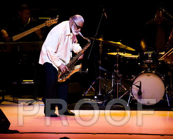 19_20090418_DG_Studio_Green_Room_Jazz_Roots_Straigth_Ahead_Sonny_Rollins20090418_A0M5968