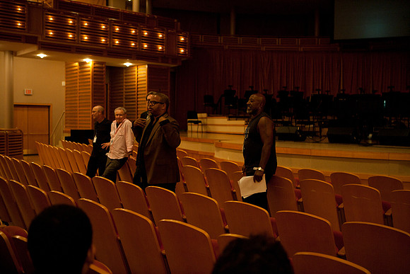 7000_DG_Jazz_Meets_Gerswin_Miami_VA0M9268