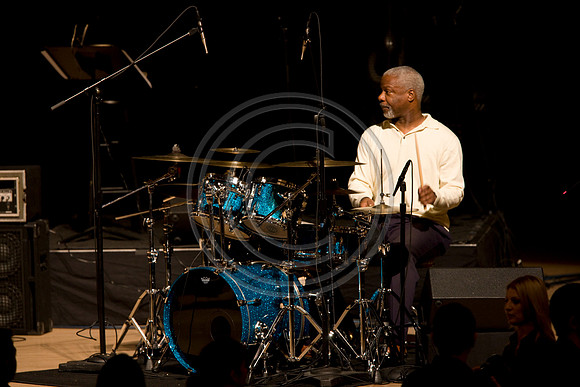 02262010_Jazz_and_Soul_Miami_5L8Y5916