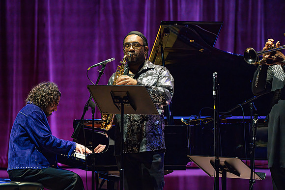 20260508_Emmet Cohen's_Jazz Roots_04903
