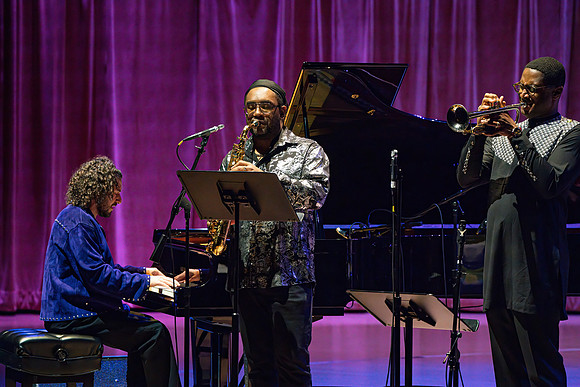 20260508_Emmet Cohen's_Jazz Roots_04894