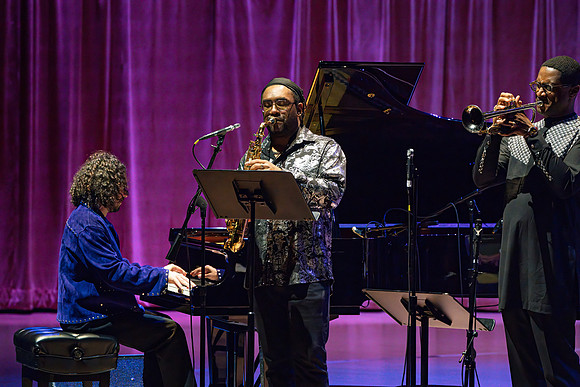20260508_Emmet Cohen's_Jazz Roots_04893