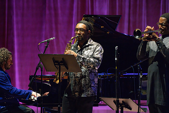 20260508_Emmet Cohen's_Jazz Roots_04889