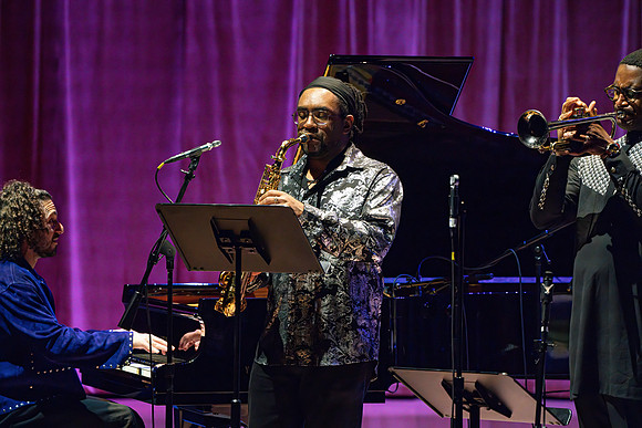 20260508_Emmet Cohen's_Jazz Roots_04888