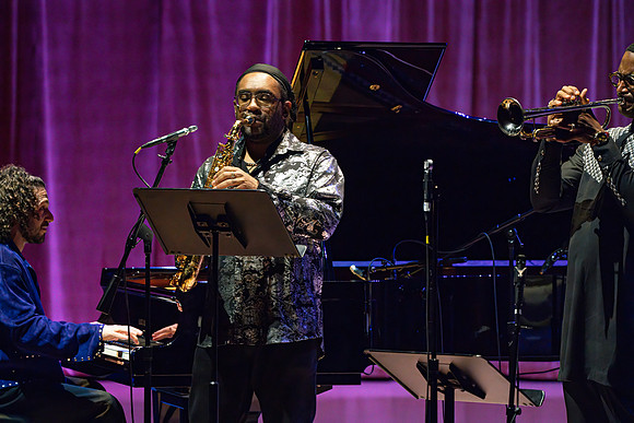 20260508_Emmet Cohen's_Jazz Roots_04886