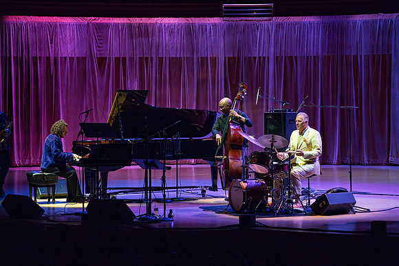 20260508_Emmet Cohen's_Jazz Roots_04882