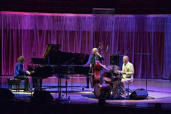 20260508_Emmet Cohen's_Jazz Roots_04874