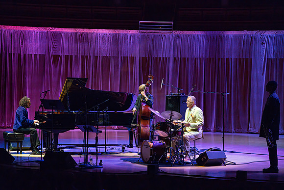 20260508_Emmet Cohen's_Jazz Roots_04870