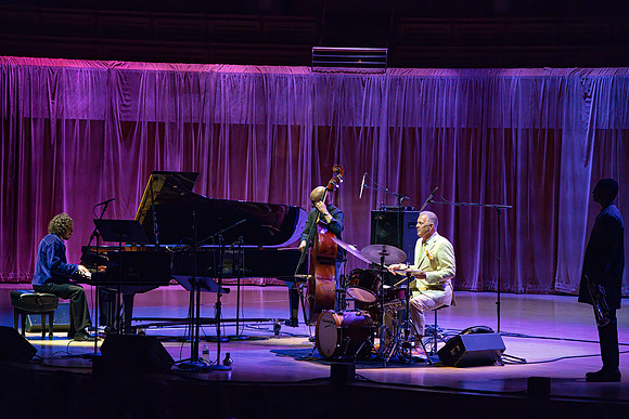 20260508_Emmet Cohen's_Jazz Roots_04869