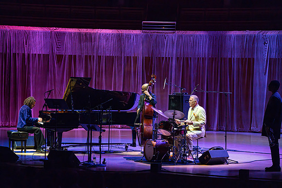 20260508_Emmet Cohen's_Jazz Roots_04867