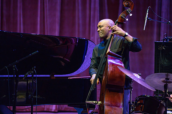 20260508_Emmet Cohen's_Jazz Roots_04856