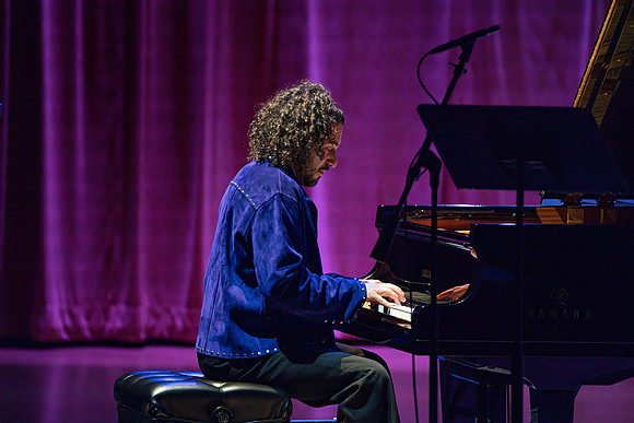 20260508_Emmet Cohen's_Jazz Roots_04841