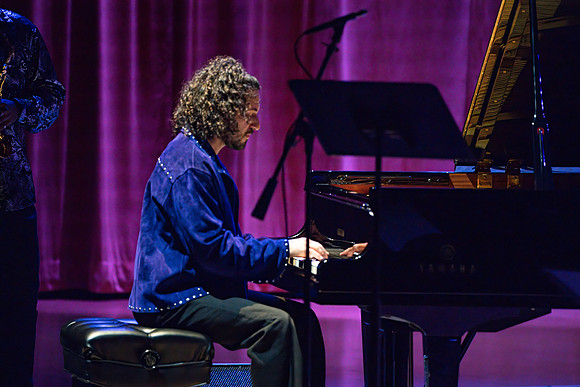 20260508_Emmet Cohen's_Jazz Roots_04836