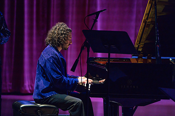20260508_Emmet Cohen's_Jazz Roots_04828