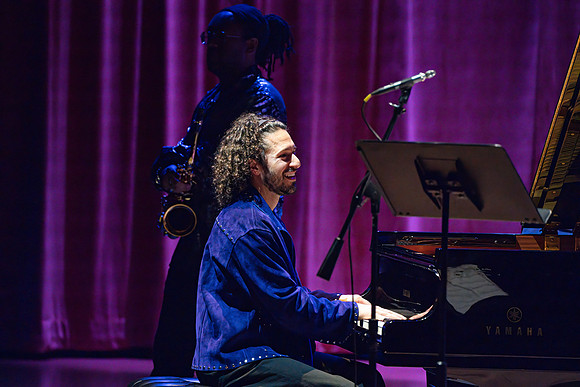 20260508_Emmet Cohen's_Jazz Roots_04807