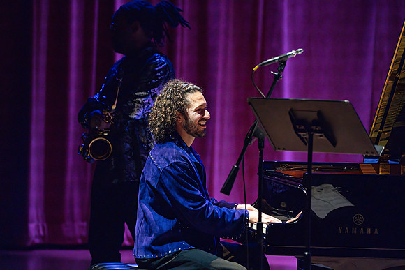 20260508_Emmet Cohen's_Jazz Roots_04809