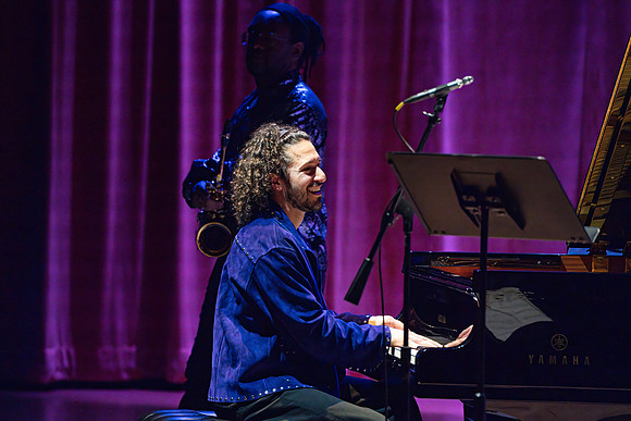 20260508_Emmet Cohen's_Jazz Roots_04806