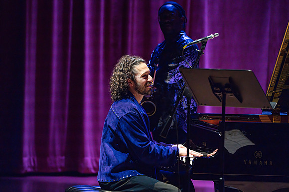 20260508_Emmet Cohen's_Jazz Roots_04804