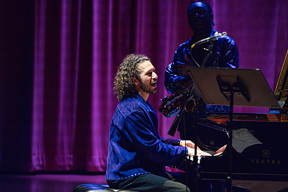 20260508_Emmet Cohen's_Jazz Roots_04799