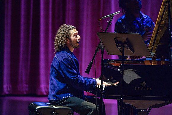 20260508_Emmet Cohen's_Jazz Roots_04792