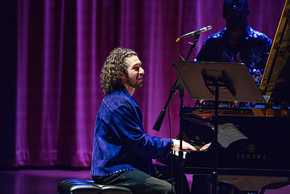20260508_Emmet Cohen's_Jazz Roots_04798