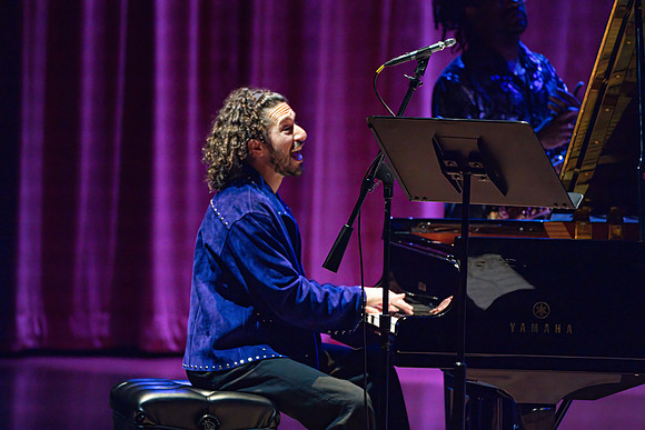 20260508_Emmet Cohen's_Jazz Roots_04791