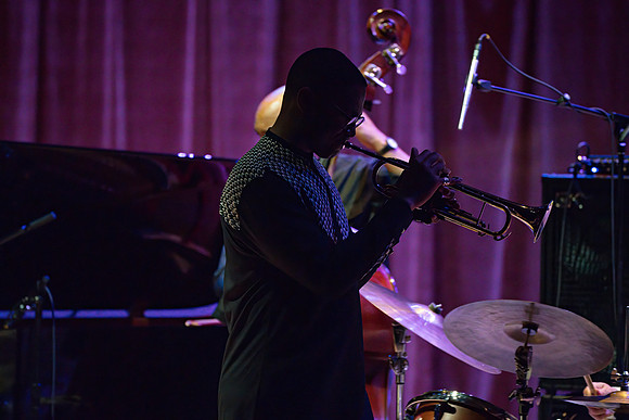 20260508_Emmet Cohen's_Jazz Roots_04788