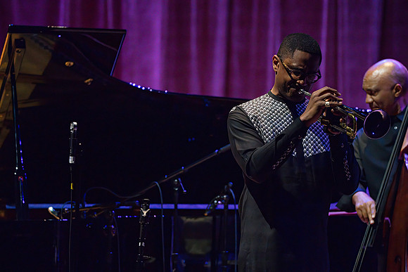 20260508_Emmet Cohen's_Jazz Roots_04787