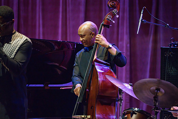 20260508_Emmet Cohen's_Jazz Roots_04784