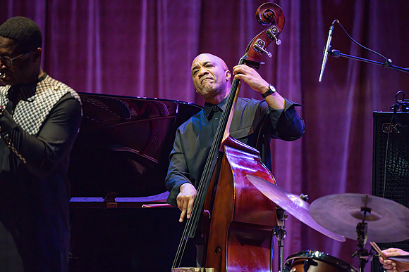 20260508_Emmet Cohen's_Jazz Roots_04775