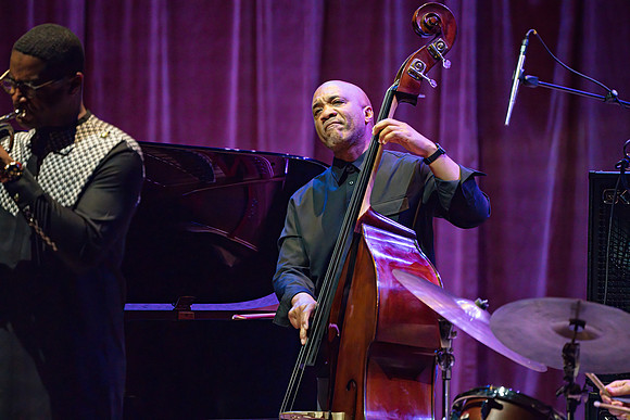 20260508_Emmet Cohen's_Jazz Roots_04773