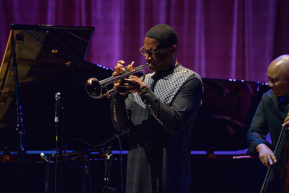 20260508_Emmet Cohen's_Jazz Roots_04741