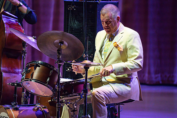 20260508_Emmet Cohen's_Jazz Roots_04749