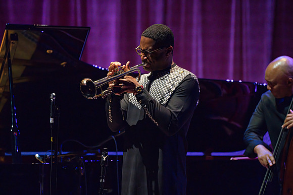 20260508_Emmet Cohen's_Jazz Roots_04739