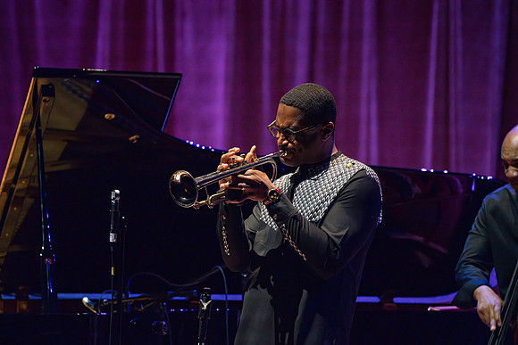 20260508_Emmet Cohen's_Jazz Roots_04734