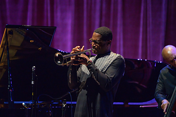 20260508_Emmet Cohen's_Jazz Roots_04727