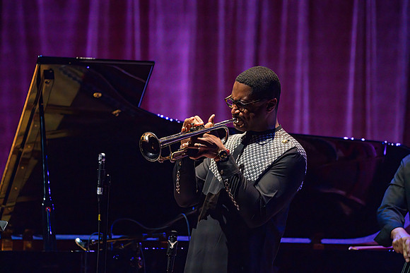 20260508_Emmet Cohen's_Jazz Roots_04723