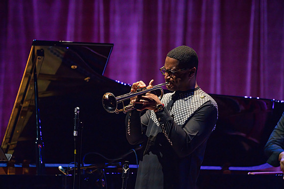 20260508_Emmet Cohen's_Jazz Roots_04721