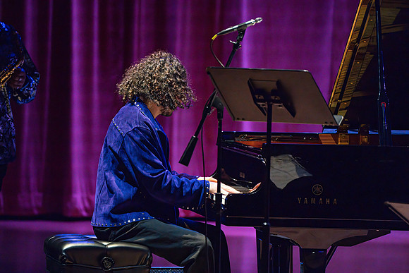 20260508_Emmet Cohen's_Jazz Roots_04716