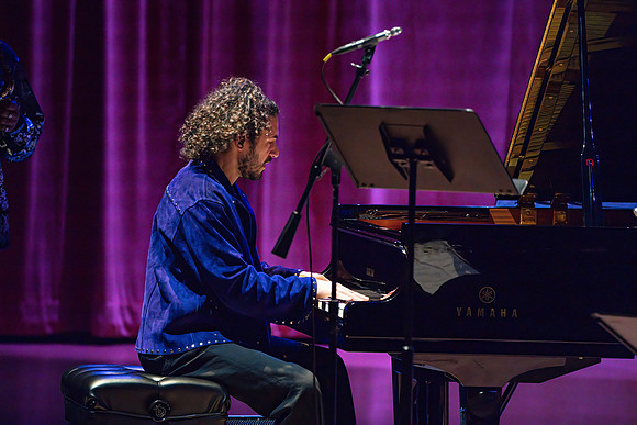 20260508_Emmet Cohen's_Jazz Roots_04714